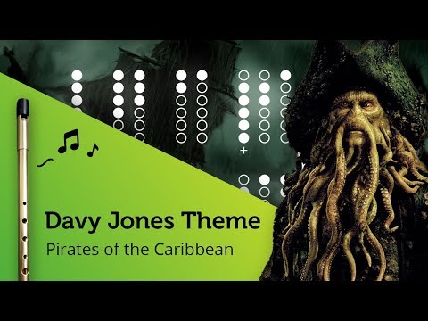 Video: Davy Jones čistá hodnota