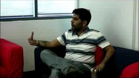 OpenSocial & Social Apps