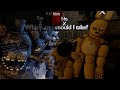 Attacked From All Sides | Final Nights 2 Gameplay &amp; Lore