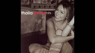 Thalía & Fat Joe - Me Pones Sexy (I Want You)