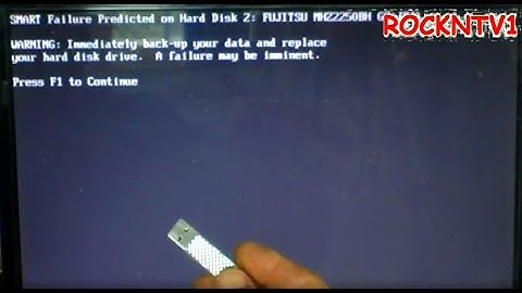 Make flash drive boot Clonezilla tutorial how to DIY