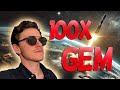 I FOUND THE NEXT 100X MEME COIN GEM - Tom Talks Crypto Episode 6