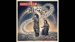 七夕快樂⚘️1150819