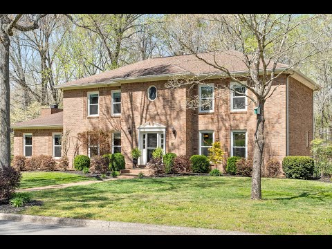 Clarksville TN Homes  Ft Campbell amp Real Estate Info