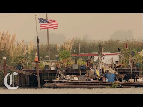 Video: California Delta Houseboat Rentals: Phau Ntawv Qhia Yooj Yim
