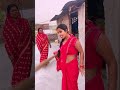 Samjhala Piya Apan Matwa Rani Ke 🤪💝 Bhojpuri New Songs 2026 | Shilpi Raj Songs #shorts