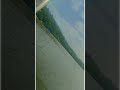 #safar #water #life #struggle #shortsvideo #viral #ytshorts