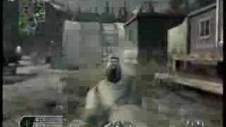Celebrity Rapid fire Xbox 360 controller for Call of Duty 4 Net Worth