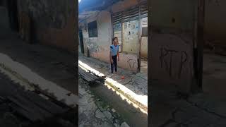 Download Lagu Cara berolaraga MP3