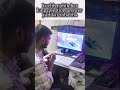 khel khatm beta
