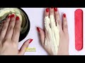 In Minute Hands will be Fair Glowing and shiny,100% Effective Whitening your Hands ll NGWorld