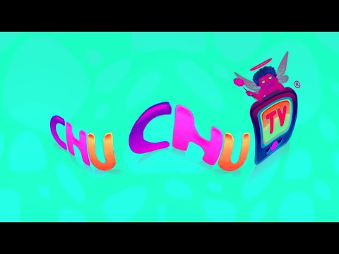 hqdefault.jpg