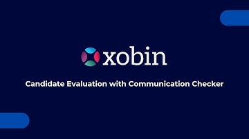 Xobin