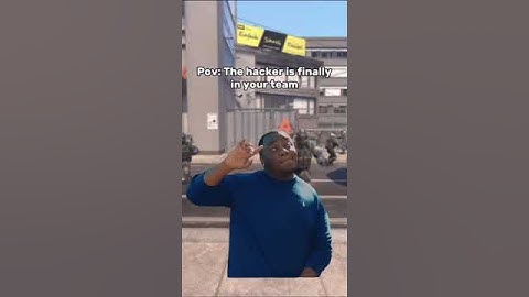 who can relate   #cs2 #counterstrike #counterstrike2 #games #gaming #pcgaming #esports #cheaters