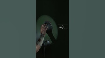 Hillcrest Safe Code - The Last Of Us Part 2 Remastered