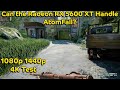 AtomFall GPU Test – Radeon RX 5600 XT | 1080p - 4K Benchmarks! #atomfall #Radeon5600XT #gamingvideos