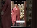 أحلام تستعرض رشاقتها لزوجها 