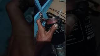 Download Lagu Cara bikin knalpot suara anjing simpel MP3