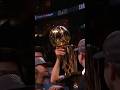 ¿QUÉ EQUIPO CAMPEÓN FUE EL MÁS INESPERADO? #momentosnba #nba #basketball #nbalatino