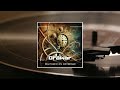 Drakär Ma Force En Détresse Audio Officiel mp3