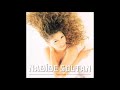 Nadide Sultan - Üzül (1999) Video Klibi Nadide Sultan - Üzül (1999) Video Klibi