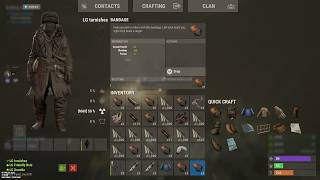 How Legendary Grubbers Farmbots Got Loaded On Rusty Moose Us Monthly