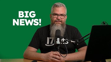 17hats Feature Update: New Text Editor for Product & Service Descriptions