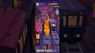 Download Lagu #𝐒𝐔𝐁𝐖𝐀𝐘 𝐒𝐔𝐑𝐅𝐄𝐑𝐒 𝐒𝐏𝐈𝐊𝐄 # 𝐭𝐡𝐞 𝐦𝐢𝐝𝐧𝐢𝐠𝐡𝐭 𝐚𝐢𝐫 𝐛𝐮𝐫𝐬𝐭𝐬 𝐰𝐢𝐭𝐡 𝐬𝐩𝐞𝐞𝐝# MP3