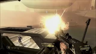 Halo 3 ODST On MCC PC - What Still Works & What Doesn't Anymore