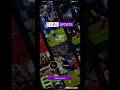 How To Install BeIN SPORTS On Your Phone تثبيت تطبيق BeIN SPORTS على الهاتف How To Install BeIN SPORTS On Your Phone تثبيت تطبيق BeIN SPORTS على الهاتف