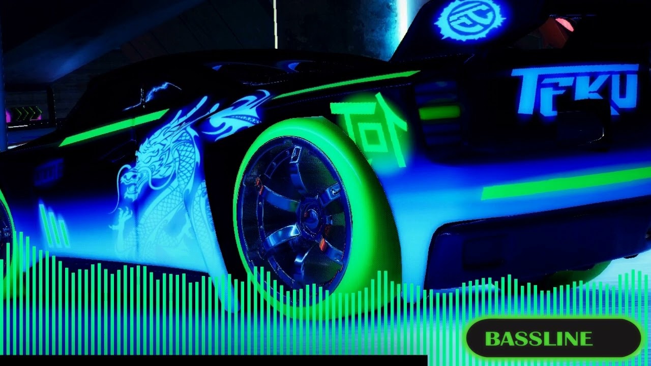 🌀 Background Music — Shirako Arrives 🌀