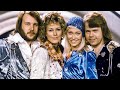 ABBA's Bjorn Ulvaeus says new album may be last recording