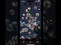 download #SewaYou app to find friends from japan 🇯🇵 or from anywhere 🌏