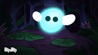 The Firefly Animation Test!