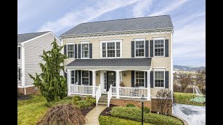 1527 Lombard Circle video tour
