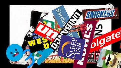 sneeze of the 90s add round 3