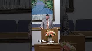 The Cornerstone of Civilization: Family #shorts