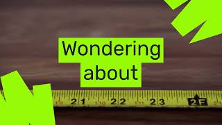 Flooring Installation in Tampa | Cost, Materials &amp; Long-Term Value Explained