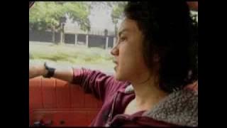 7 Pelangi - Ku Ukir Indah Namamu [ ]