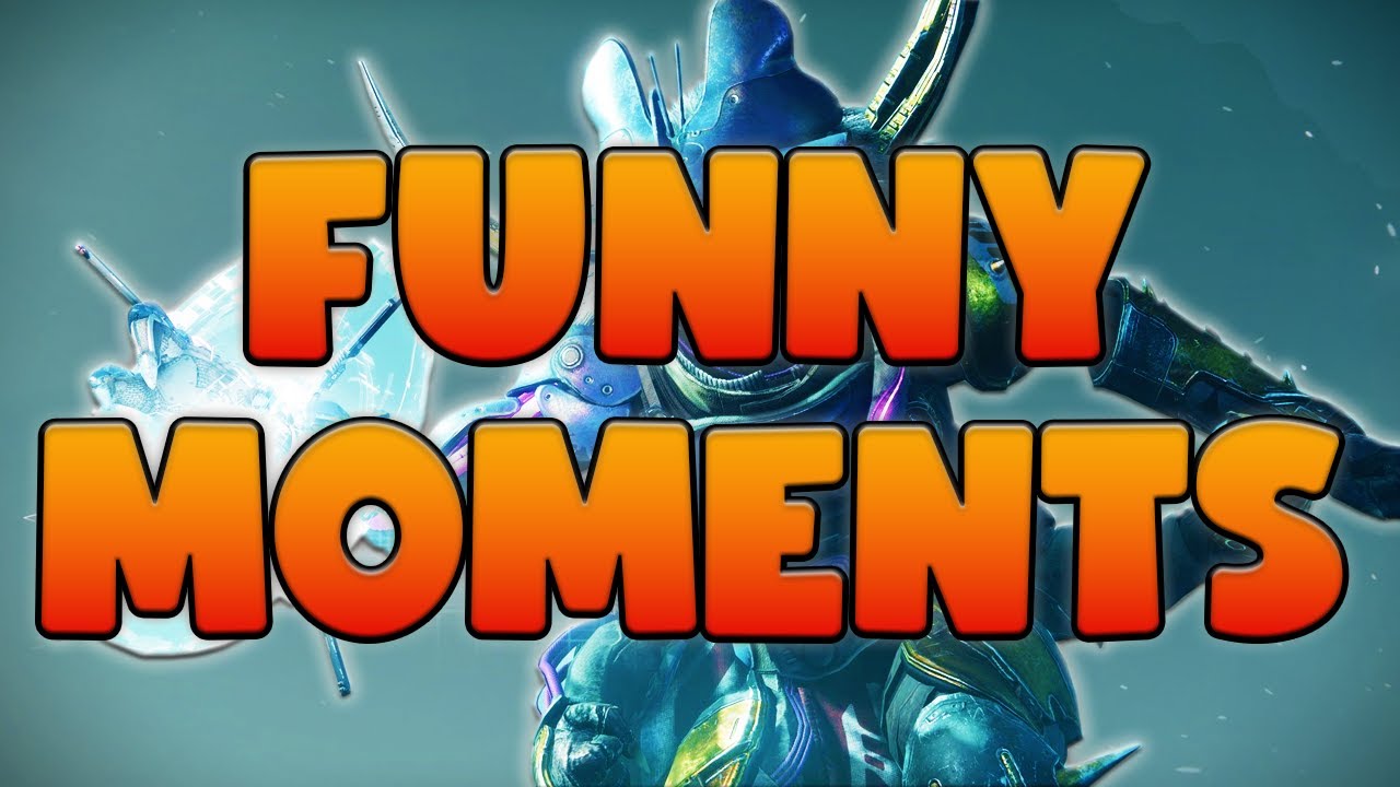 Season 14 Gameplay and Funny Moments