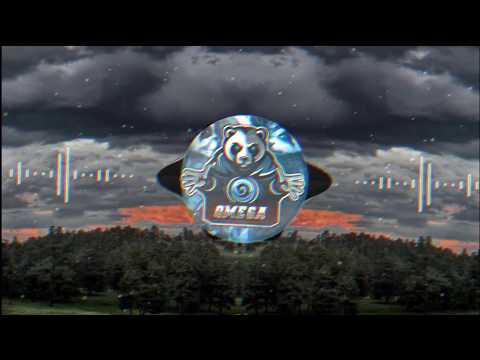 TRAP ► Türküm - Tender Lies [ HQ ]