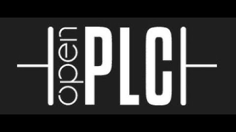 Getting Started in OpenPLC - Tagalog