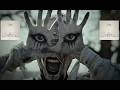 Black Spikes drop "Revana" video off album Ydos
