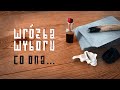 Co ONA myśli/czuje/co ma w sercu i potencjał relacji - WRÓŻBA WYBORU - Wróżka Sikora