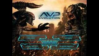 AVP Evolution for iPad Review