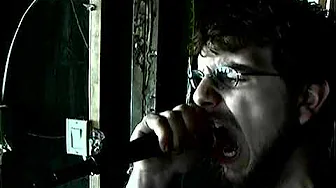Tirothi - The Love Song Tirothi - The Love Song