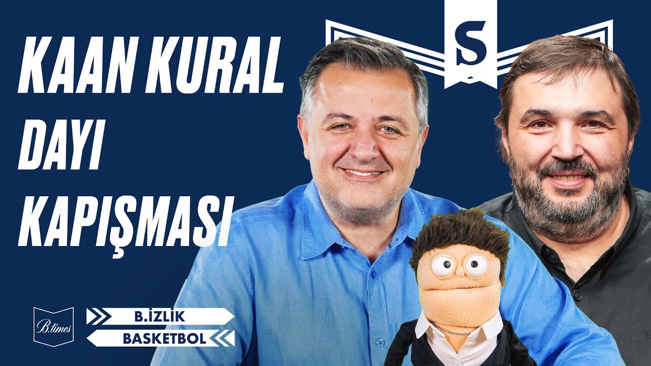 🤬 Sinirler Gergin, 