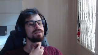 Compilado Do Dia Em Lol Ricardomilosdolol, Patopapao, Shy3Q, Ookina, Zirigud, Riotgamesbra...