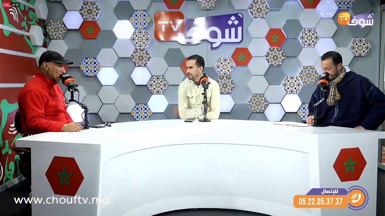 الكاف يعاقب جماهير الأهلي وهذه أبرز أسباب خسارة الوداد في الكلاسيكو أمام الجيش الملكي