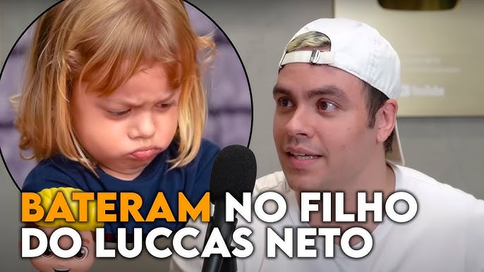 Anime Dublado on X: Feliz aniversário Lucas Almeida (@DublandoCoisas)! 🎂  Nos animes, Lucas é conhecido por dar voz a personagens como Eren Jaeger em  Attack on Titan, Shōyō Hinata em Haikyū!!, Soul